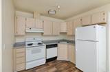 2-bedroom apartment at City's Edge Apartments in Burien